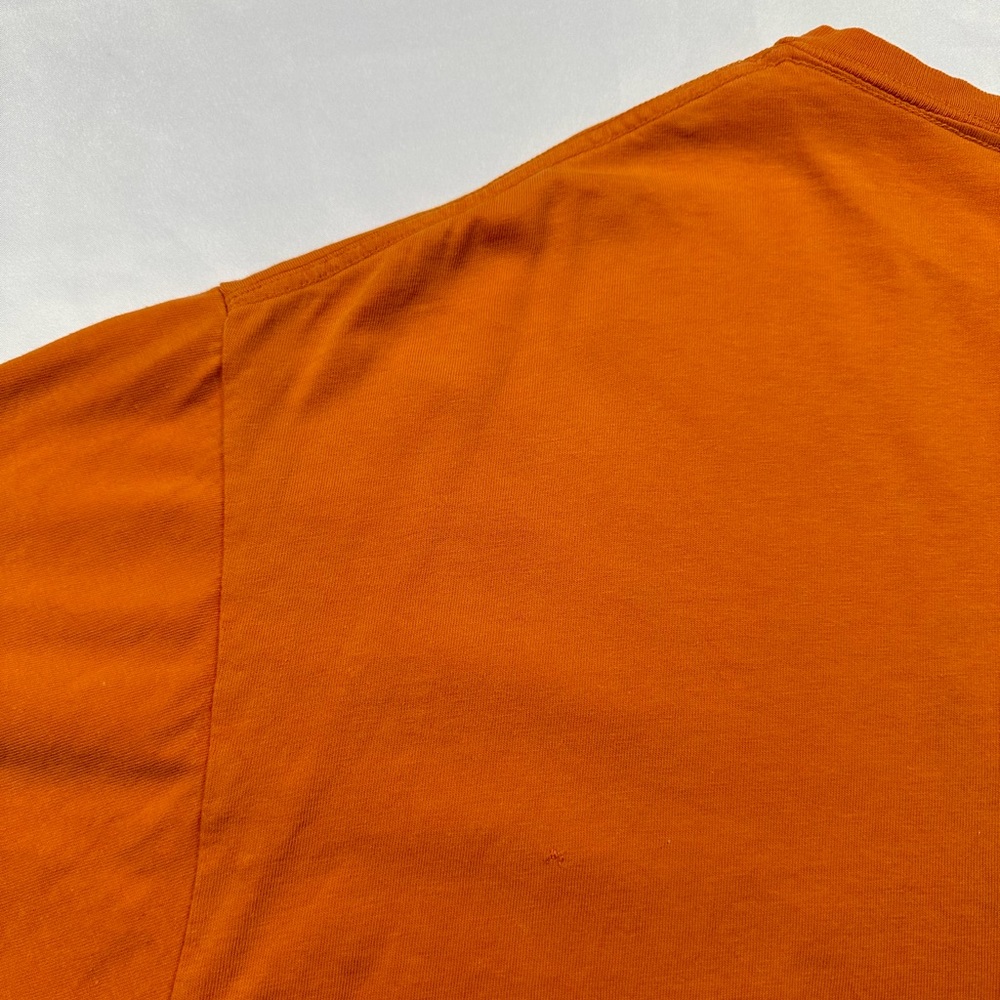 Vintage Polo Ralph Lauren Spell Out Streetwear T Shirt - Picture 7 of 8